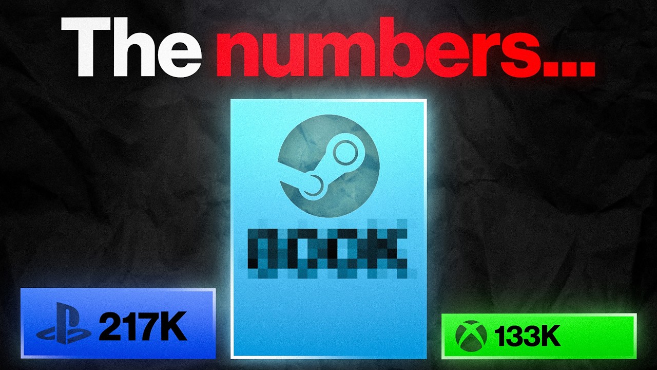 Let's Talk Marathon Sales