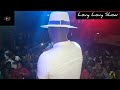 MUMMY CHULO Live Performance At Jamrescue Hotel By PRINCE INDAH