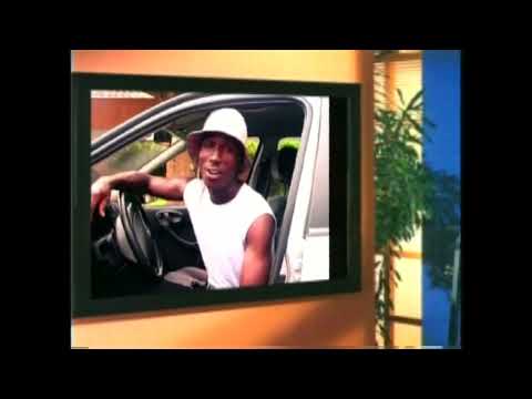 Toualy - Zegbehi (Clip)