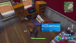 【ボクシング撲滅委員会】コメント返します　初見大歓迎！　ボクシングに勝利した男の配信
