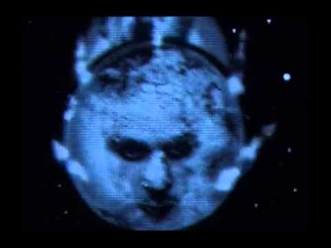 Kristian Anttila - Självmordsblond (Official Video)