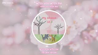 [VIETSUB+ENGSUB] My Blossom - SOYOU (소유)