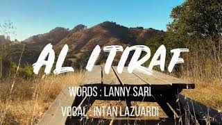 Download lagu Al Itiraf versi Bahasa Sunda dan Bahasa Jawa mp3