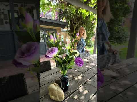 Video de YouTube - Alquiler de verano, Casa en Punta del Este, San Rafael