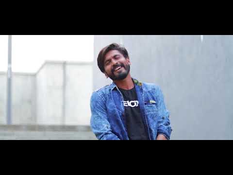 Hardik Raval Zero Trailer song #SRK song