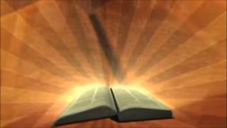 Måns Zelmerlöw & Björn Skifs - I Pray On Christmas