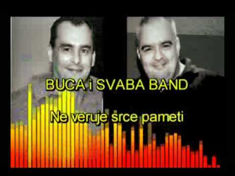 BUCA I SVABA - Ne veruje srce pameti.mp4
