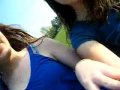 Blues Clues
