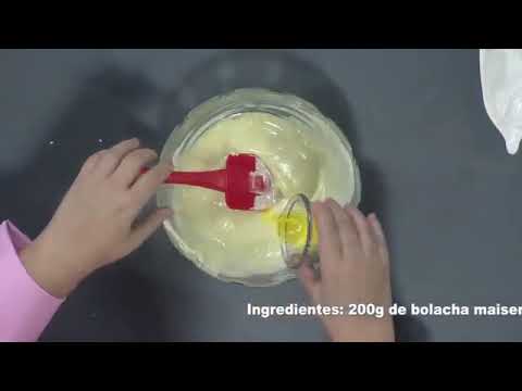 24 09 2014 Receitas Bom Sabor   Mini Tortinha Trufa de Laranja e Sorvete de Chocolate