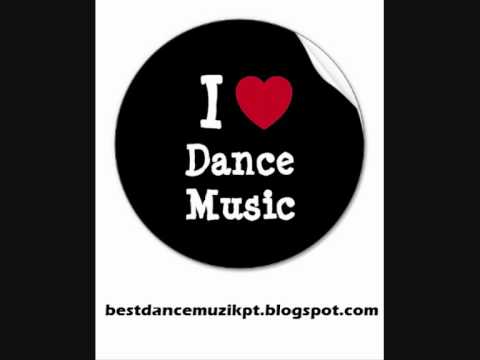 JLS ft. Dev - She Makes Me Wanna