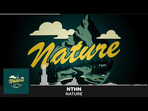NTHN - Nature