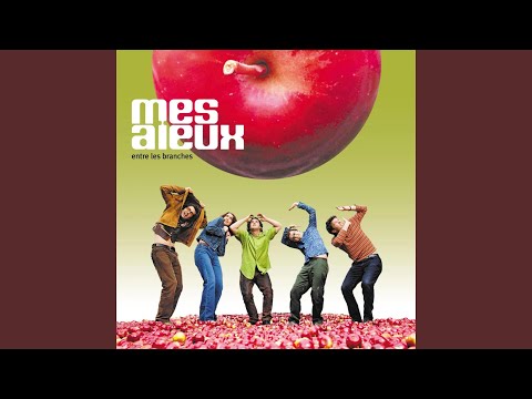 La corrida de la Corriveau