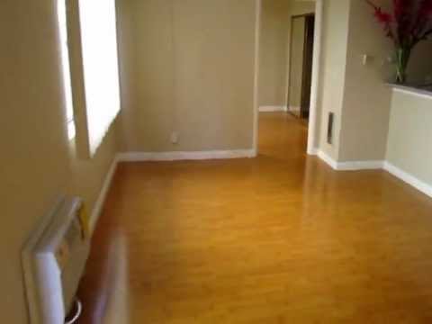 PL2296 - Upscale Los Angeles, CA Apartment For Rent.