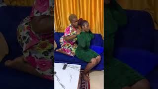 Women loving women 😱❤️‍🔥❤️‍🔥#nollywoodmovies