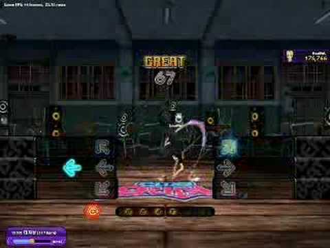 SS501 - Deja Vu (117 BPM) - New Beat-Up ver!