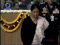 Major Sandeep Unnikrishnan AshokaChakra IndianArmy NationalSecurityGuard