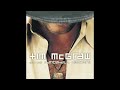 Red Rag Top - Tim McGraw