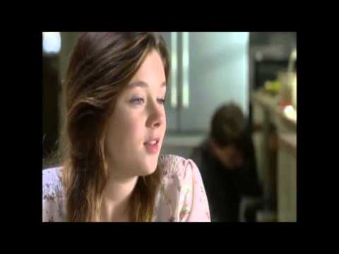 BBC1 Doctors Host Family (13th November 2012)