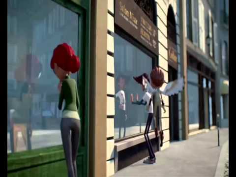 Zan6 - Aşk Kepazesi (2014 Uyarlama Clip) (Beat By Afil Azur )