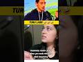 Try Not To Laugh 24 Best Hindi Memes 2025 Thahaka Reacts Entertainment Funnyreactions