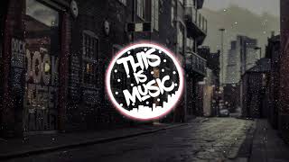 Fabián Secon - Blood Kisses