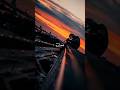 Abhi Call Karu Lyrics Trending ａｅｓｔｈｅｔｉｃ Hiphop Viral Song Sadsong Status Love Mus