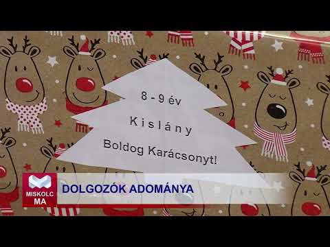 Videó előnézet