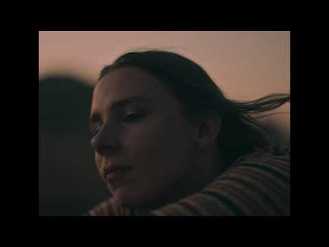 LOW HUM - Escape (Official Music Video)