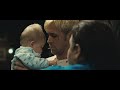 The Place Beyond The Pines (Mike Patton -  The Snow Angel)