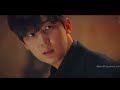 Deleted Scene Episode 2 The Penthouse Season 3 The Penthouse 3 Kdrama