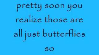 dont be shy burnham lyrics