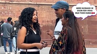 Download lagu Flirting with Someoneβs husband ππ₯ Riva Das #prank #funny #rivadas #comedyshorts #comedy #pranks mp3 Download lagu Flirting with Someoneβs husband ππ₯ Riva Das #prank #funny #rivadas #comedyshorts #comedy #pranks mp3