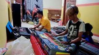 Download lagu KORG PA 900 VS KORG PA700 DANGDUT mp3 Download lagu KORG PA 900 VS KORG PA700 DANGDUT mp3