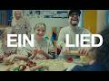 Mark Forster Ein Lied Official Video
