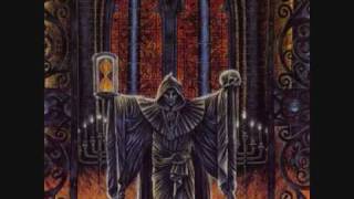 Morgana Lefay - Maleficium - 01 The Chamber Of Confession