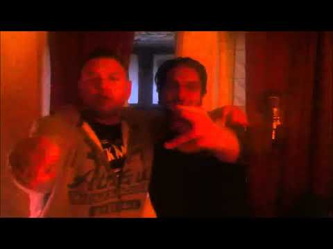 Capo Fiasko - Bruder im Himmel (feat. Tune)