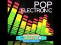 The Diner - D-PE0022 Bubble Gum Boogie