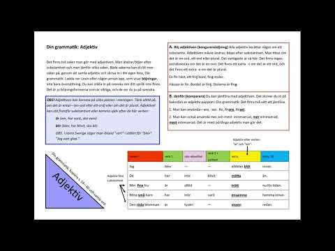 Se meningen, bok 3, s 53 upplaga 2