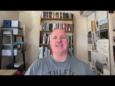 Review of The Blue Caftan(2022) -  Maryam Touzani