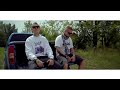 AK26 - Edd Meg A Porom | OFFICIAL MUSIC VIDEO ...