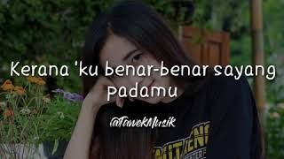 Download lagu Story whatsapp Dara ayu_Izinkan mp3