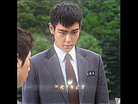 | Thanos in his school time🔥🗿🎬 | CANTO DE LUNA slowed #squidgame #thanos #kdrama #shorts #viral