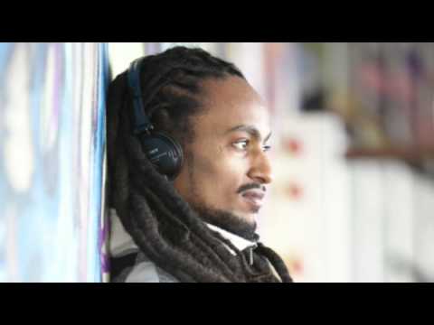Pamfalon - Hedech Embi Bela (Ethiopian Hip Hop)