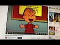 Opening To Barney It S Time For Counting 1998 VHS Paramount Print