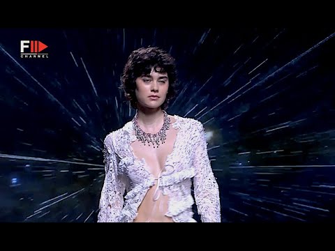 REPARTO Fall 2022 Madrid - Fashion Channel