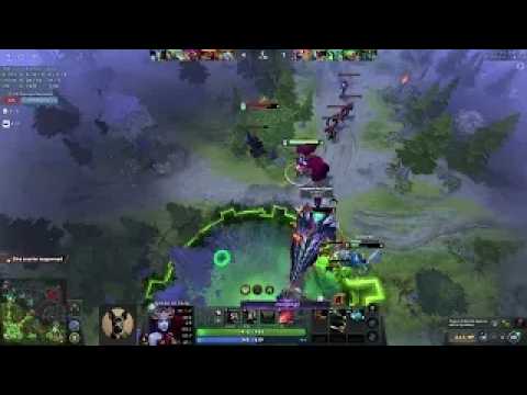 FEAR THE QUEEN 👑 | Midlane Outplays with INSANE Blink & Burst!