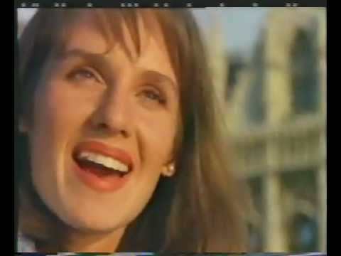 Malek Andrea - Pesti lány