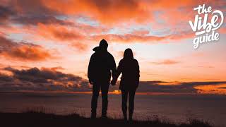 Andrey Azizov - Feel Like (ft. Chloe Gendrow)