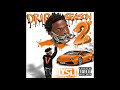 Gunna Make No Sense Ft Lil Duke Official Audio