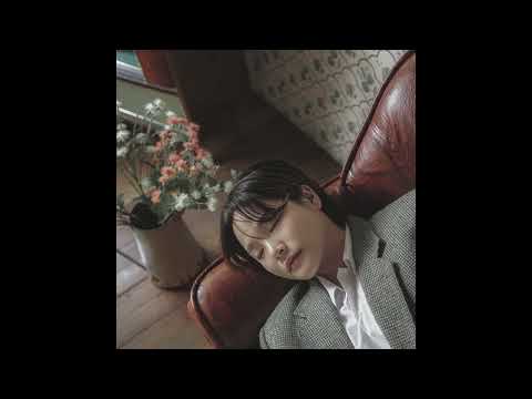 [Full Album] 빈채(VINCHE) - The 1st EP 'Night & Day' 전곡 듣기 🎧